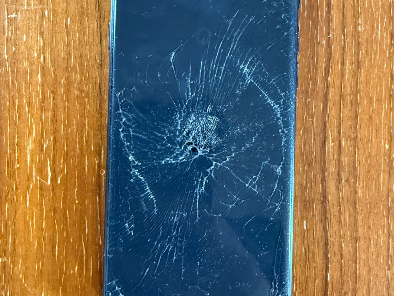 Billede 2 - Apple iPhone SE 64 GB 
