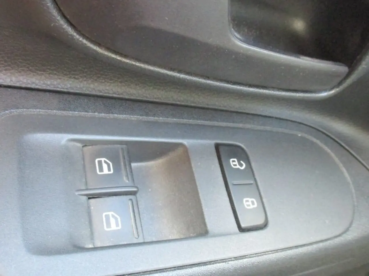 Billede 10 - Skoda Citigo 1,0 Active Greentec 60HK 5d