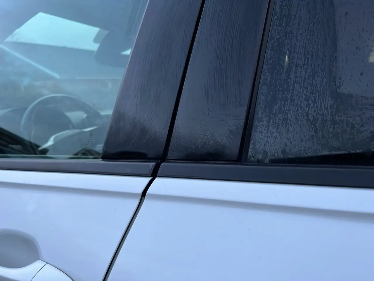 Billede 18 - Seat Tarraco 1,4 eHybrid FR DSG