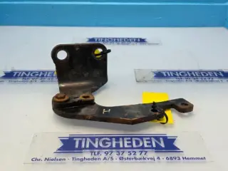Massey Ferguson 6290 Support R. 3784663M1