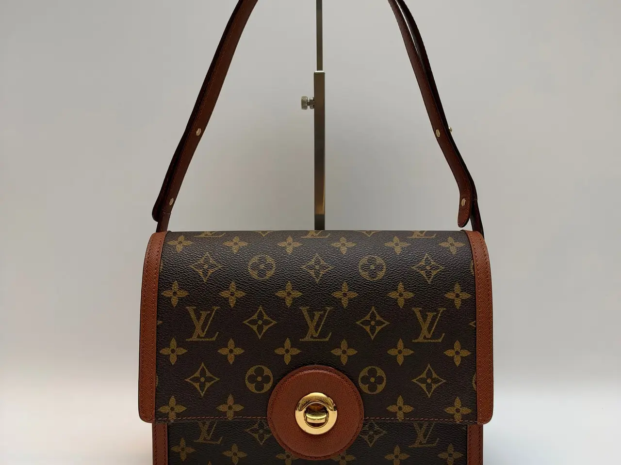 Billede 3 - Louis Vuitton Raspail