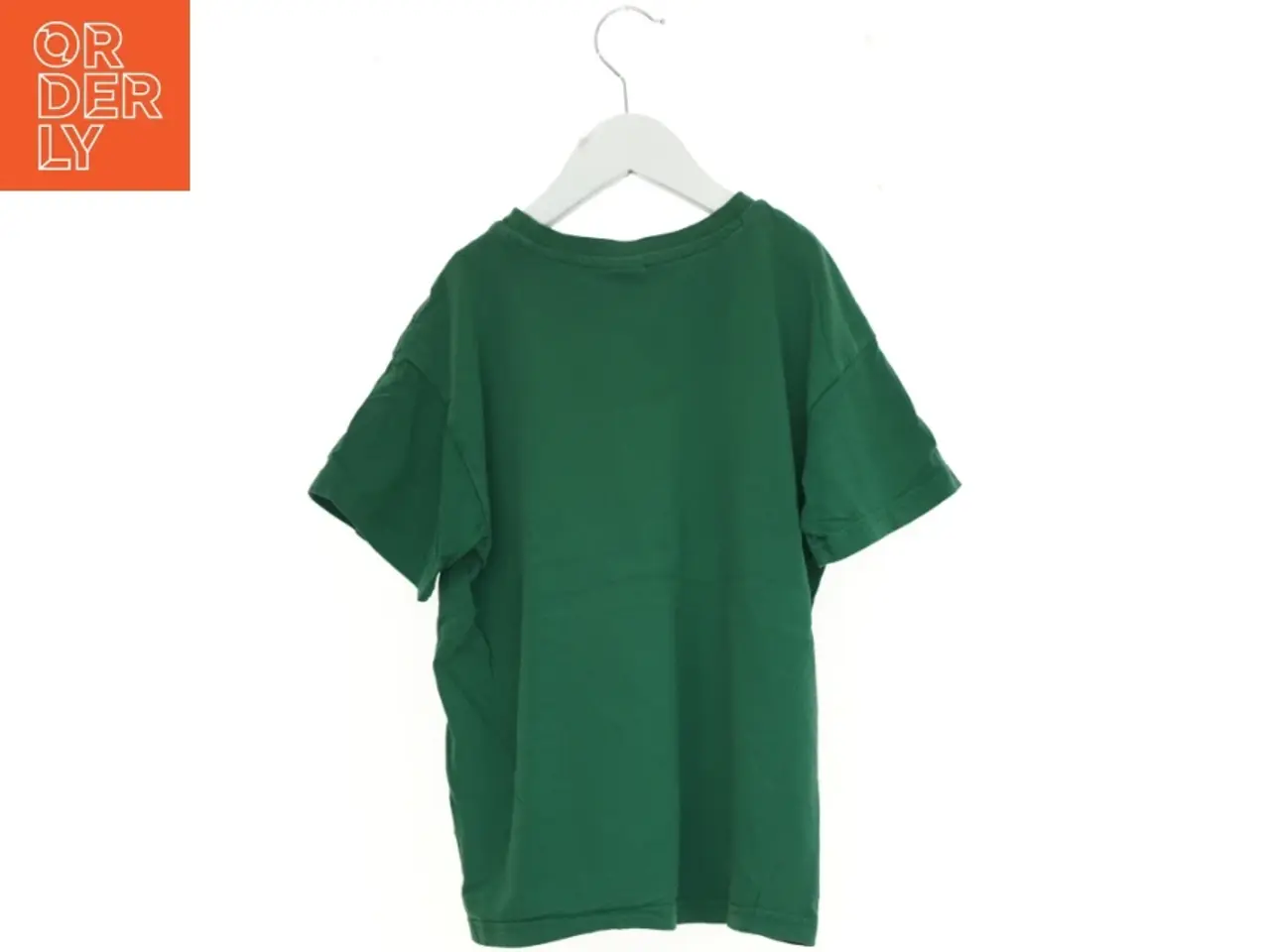 Billede 2 - Puma t-shirt (str. 152 cm)
