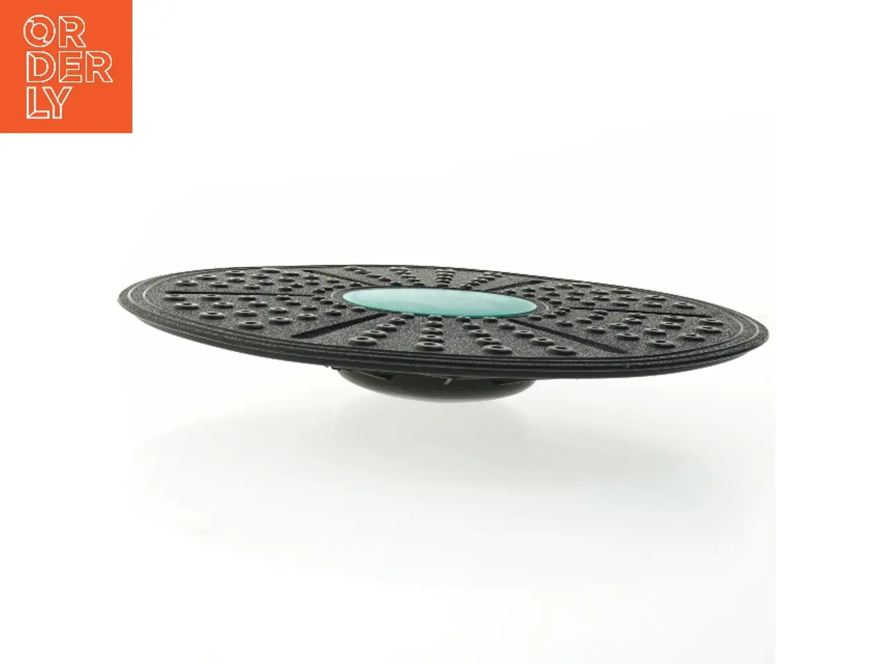 Billede 2 - Balancebræt (str. Ø 36 cm)