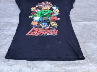 Catvengers