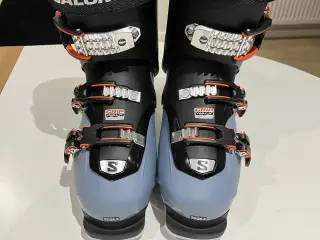 Salomon QST Access 70 T 26/26.5