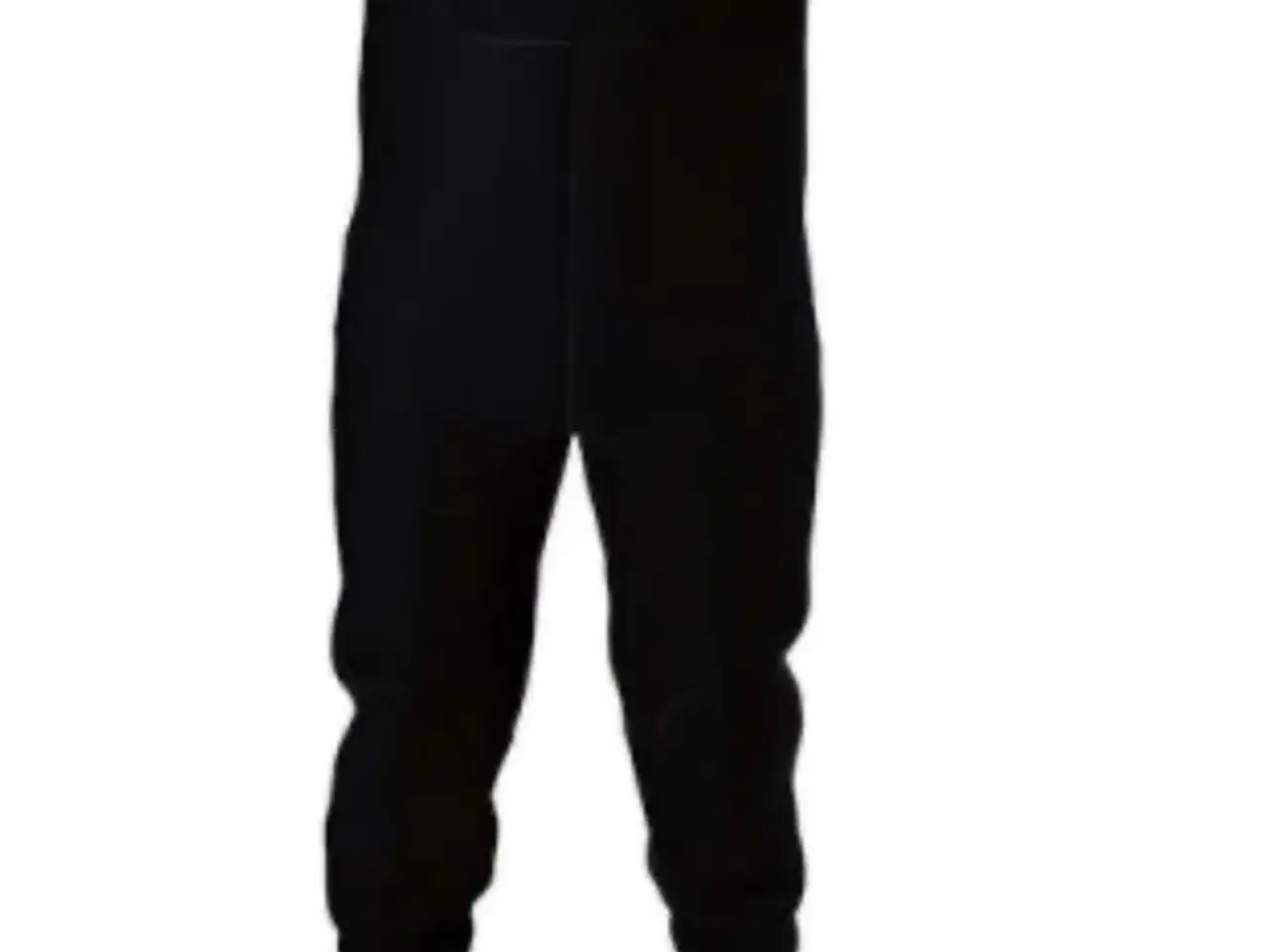 Billede 2 - ABU Garcia Wades str 42/43