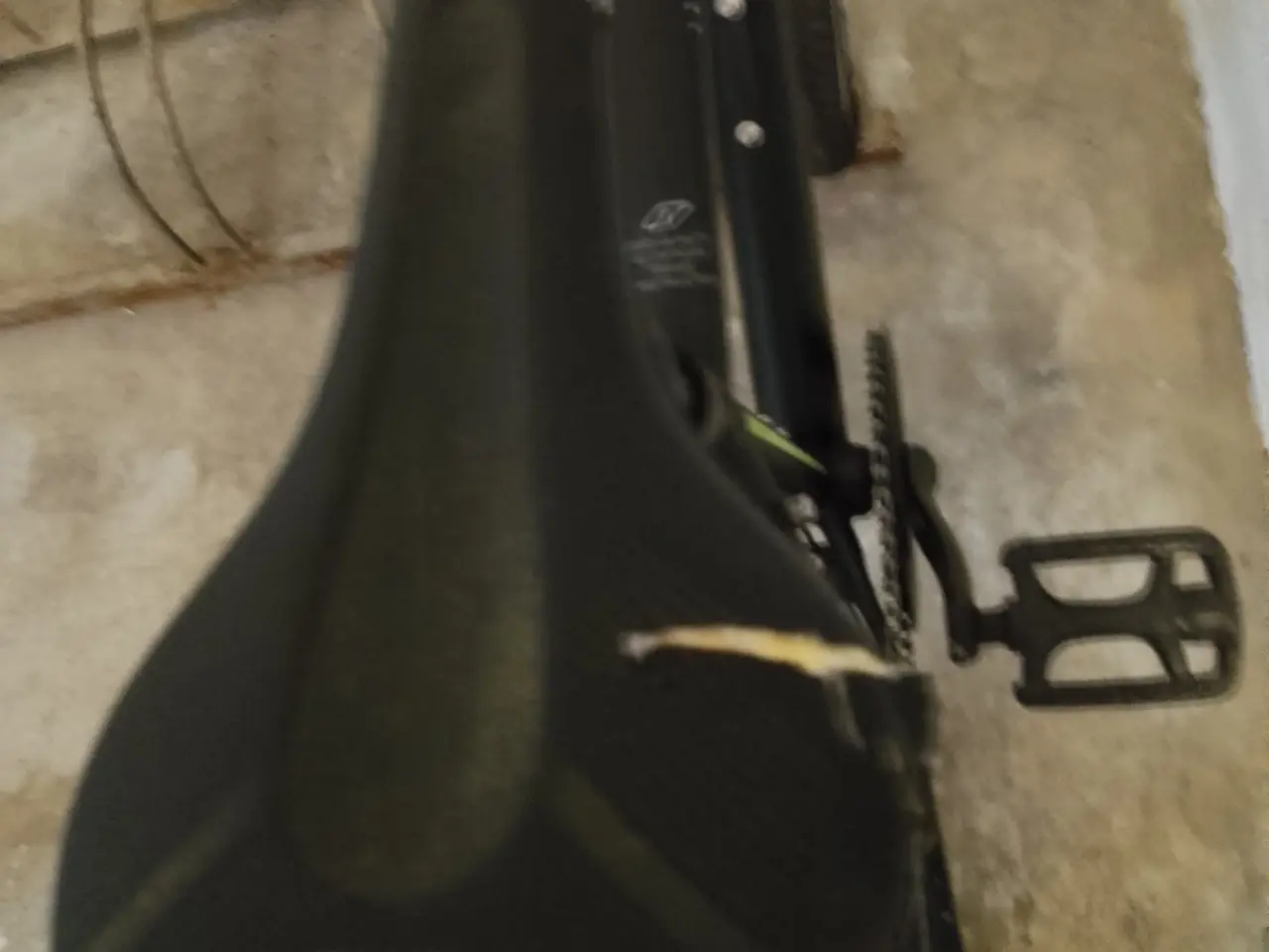 Billede 11 - Kildemoes Invasion MTB - 26"