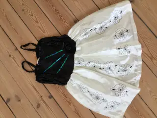 Festkjole