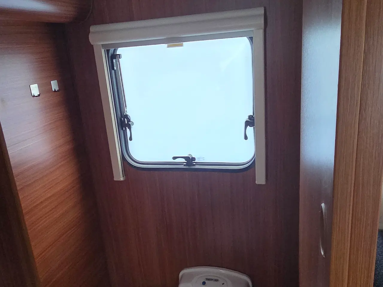 Billede 10 - Adria Adora 613 HT
