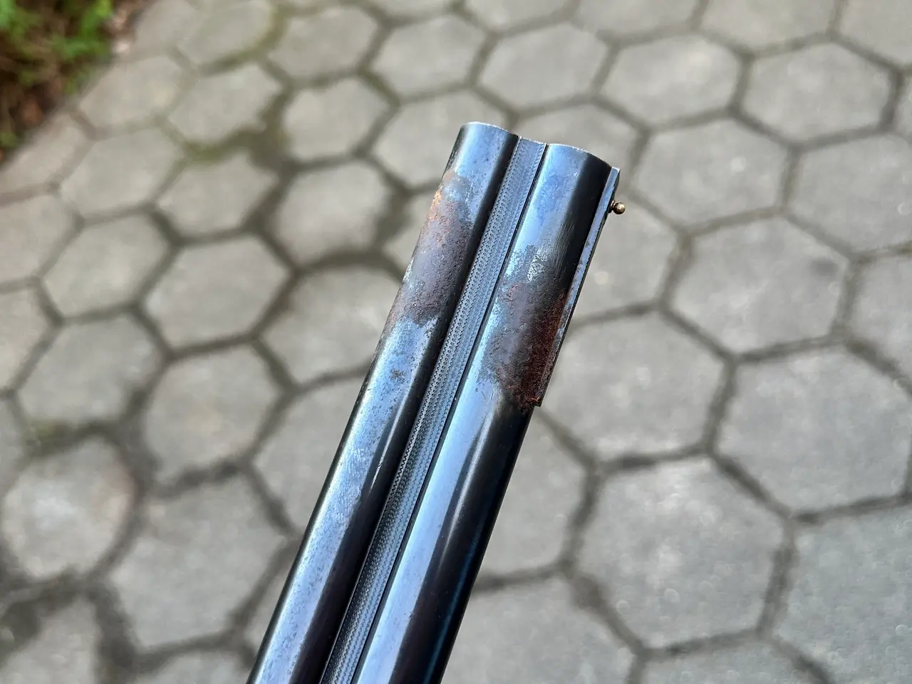 Billede 6 - Beretta S55