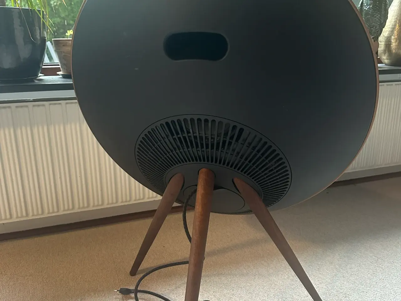 Billede 4 - Bang & Olufsen Beoplay A9 (4. generation) – Smuk B