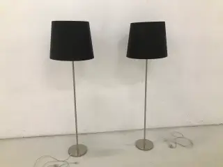 Standerlampe Boconcept