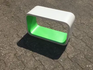 Bogkasse