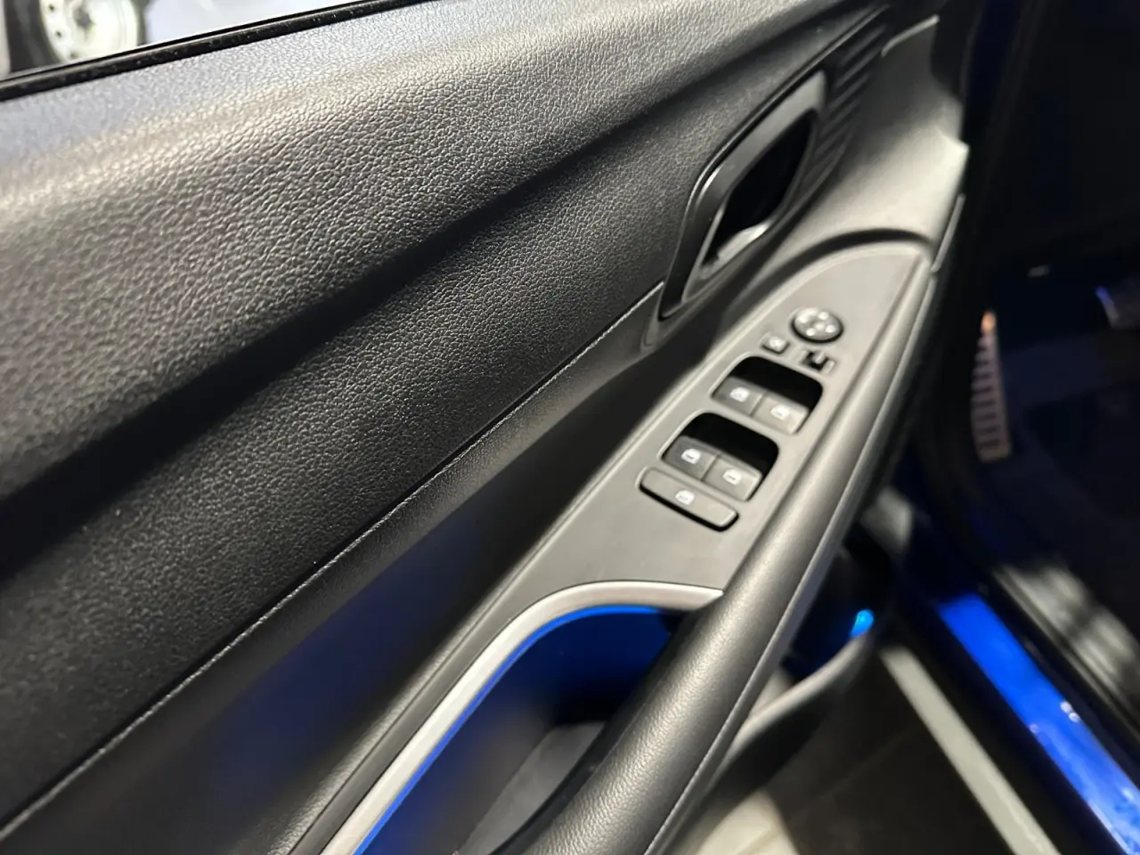Billede 7 - Hyundai Bayon 1,0 T-GDi Advanced DCT
