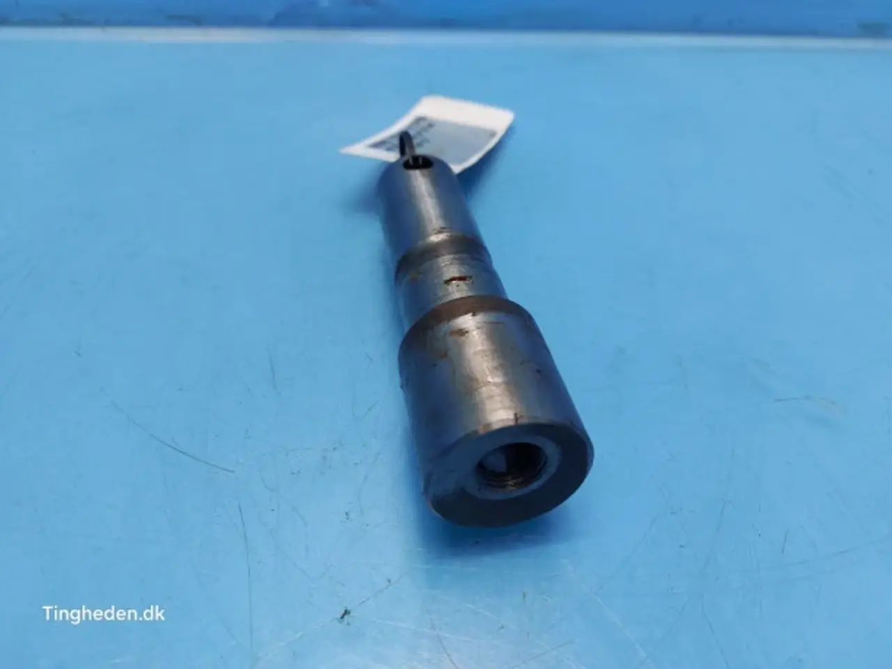 Billede 6 - New Holland T6 Stift 47124774