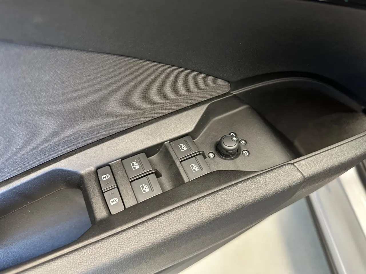 Billede 13 - Audi Q4 e-tron 45