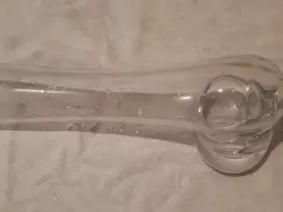 Karaffel penis