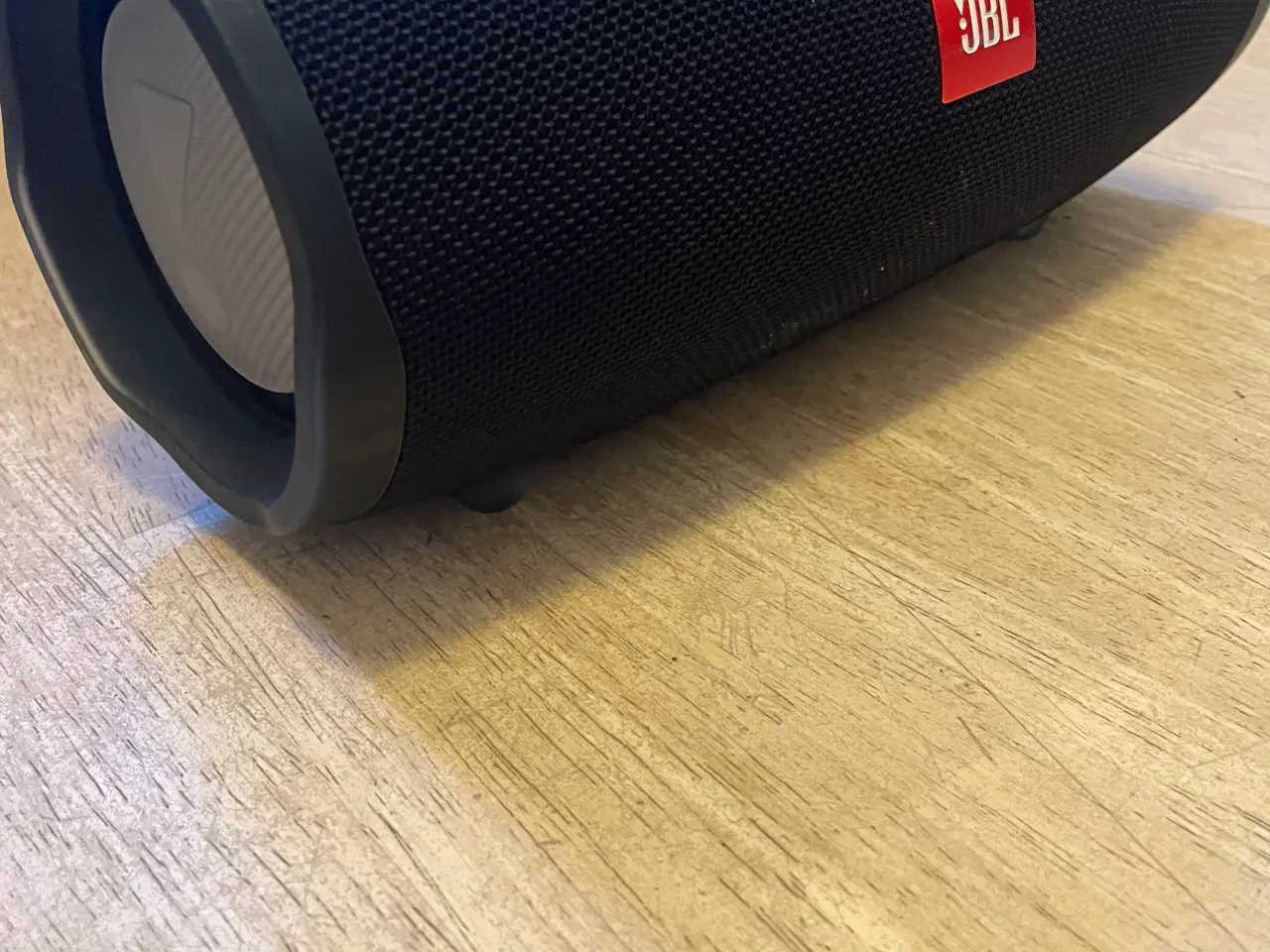 Billede 4 - JBL extreme 2 