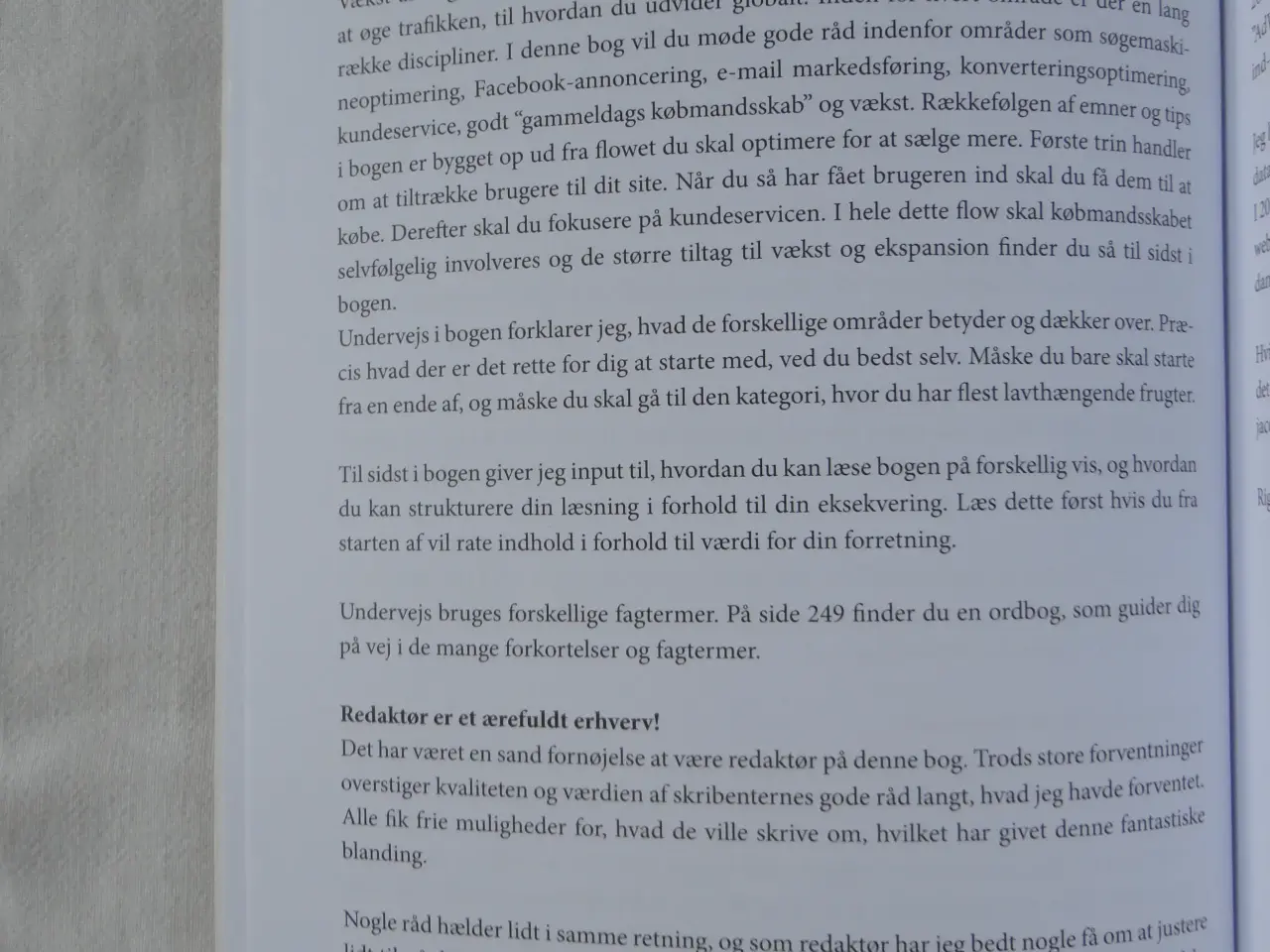 Billede 3 - Online Evangelisterne :