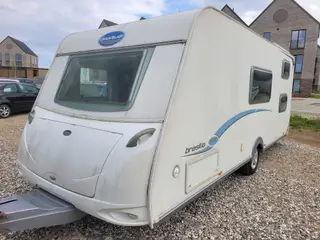 2011 XL 556 køjevog..DKs BILLIGSTE..CVR nummer