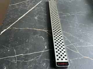 Global knivmagnet 51 cm