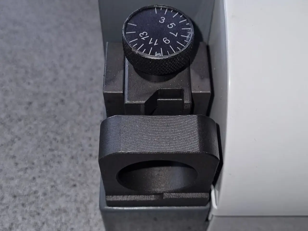 Billede 8 - Diamant borsliber ø2-ø13mm