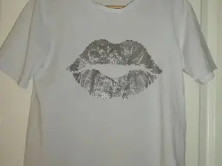 T-Shirt fra Only