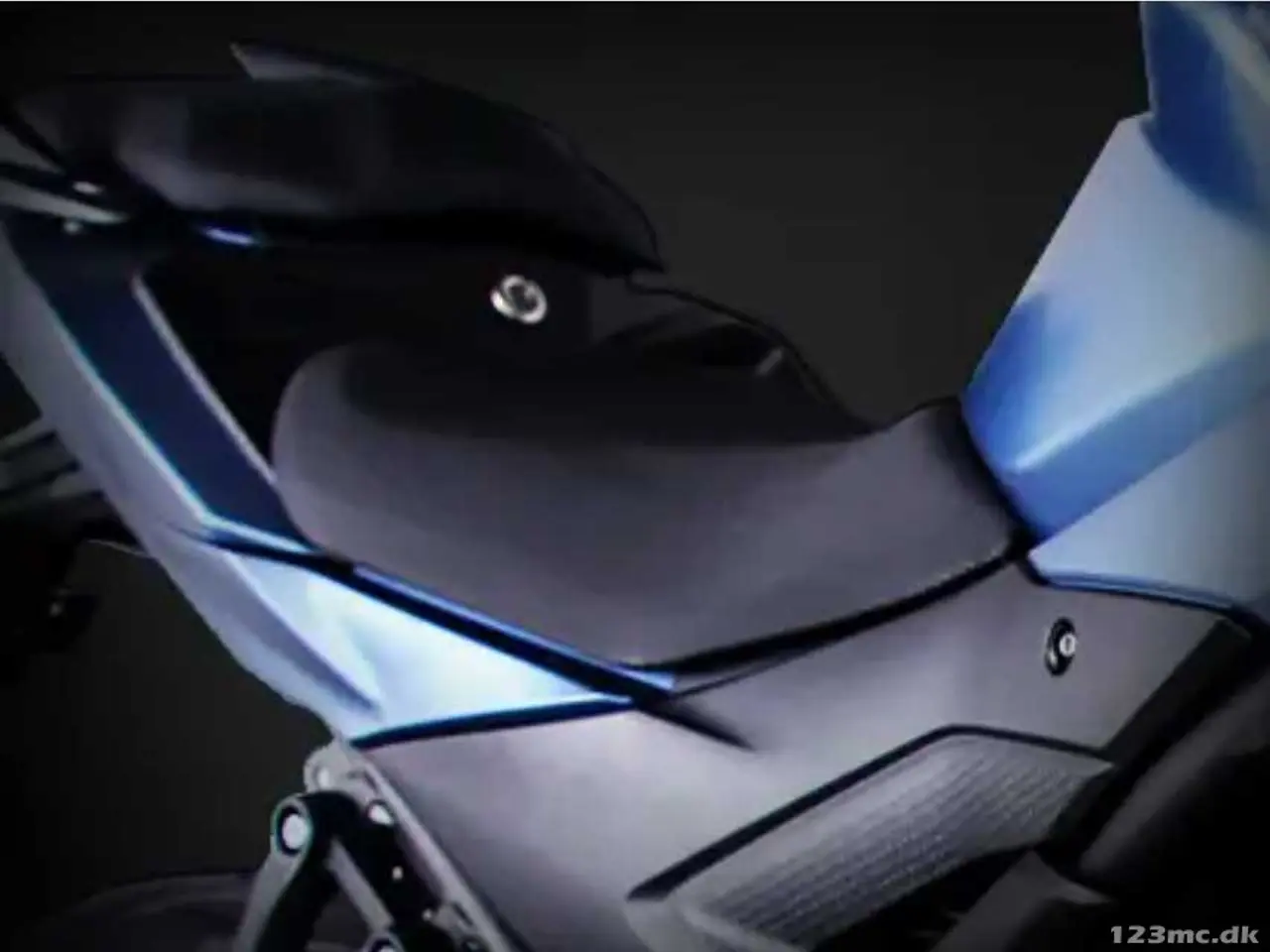 Billede 20 - Voge R 625