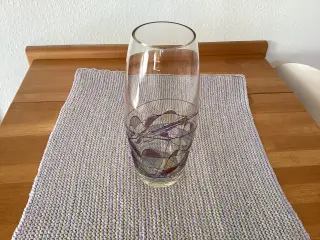 Vase Milano ( Casa Grande Tiffany )