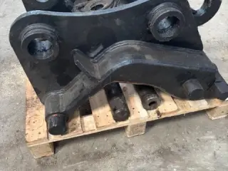 skifte