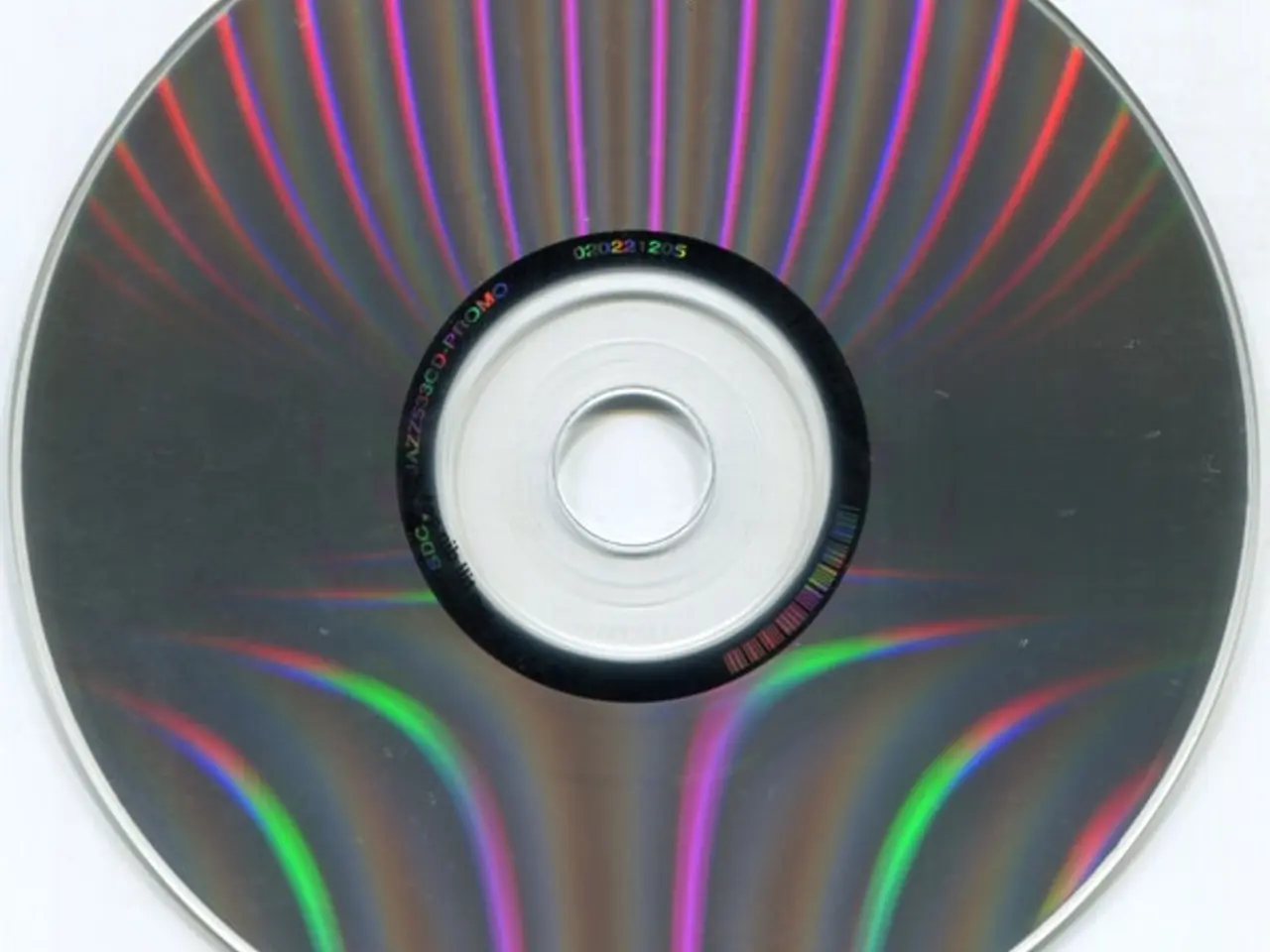 Billede 4 - Diverse kunstnere – The Song Ramones The… – CD
