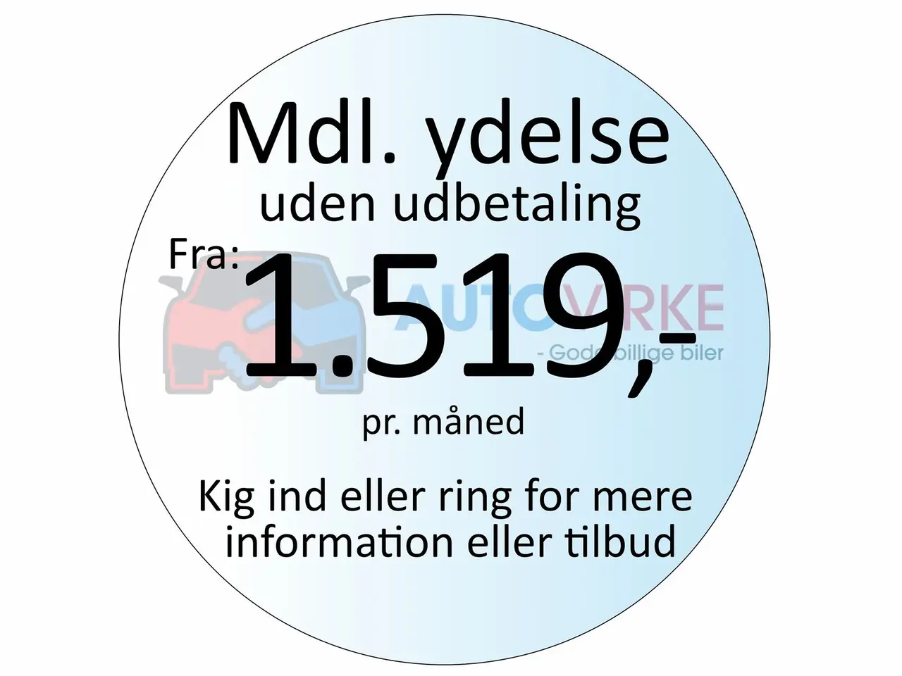 Billede 21 - Renault Clio 1,0 TCE Zen 100HK 5d