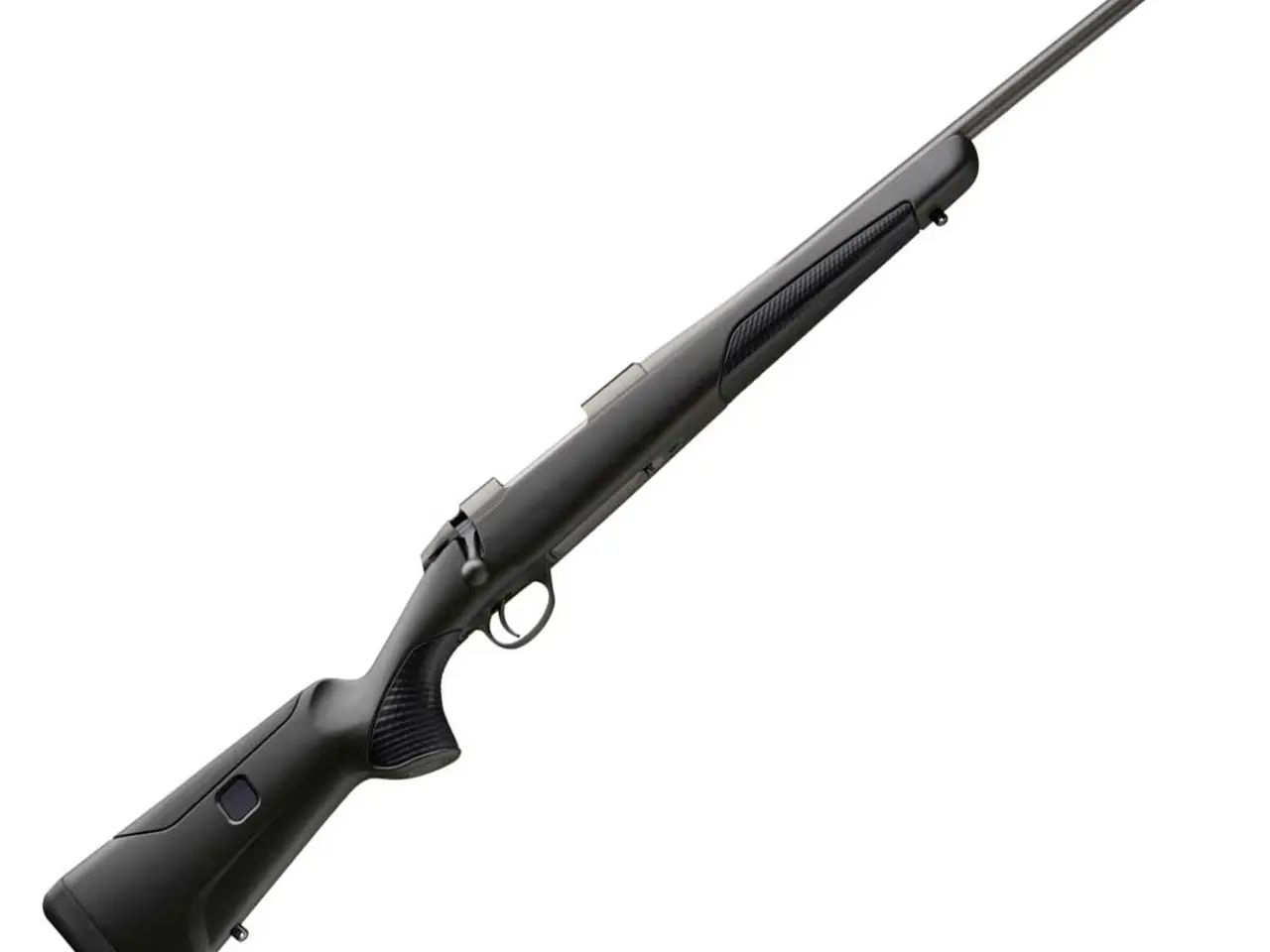 Billede 1 - Sako 85 Finnlight II Kal 3006