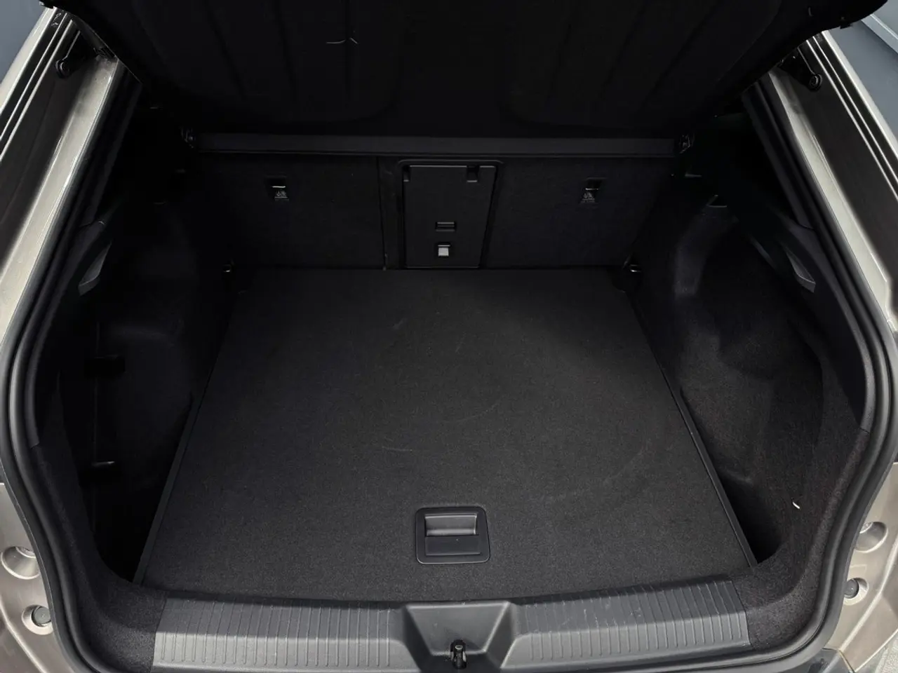 Billede 16 - Cupra Tavascan 77 VZ Extreme