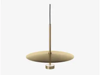 Bolia (2 stk) Reflection pendel