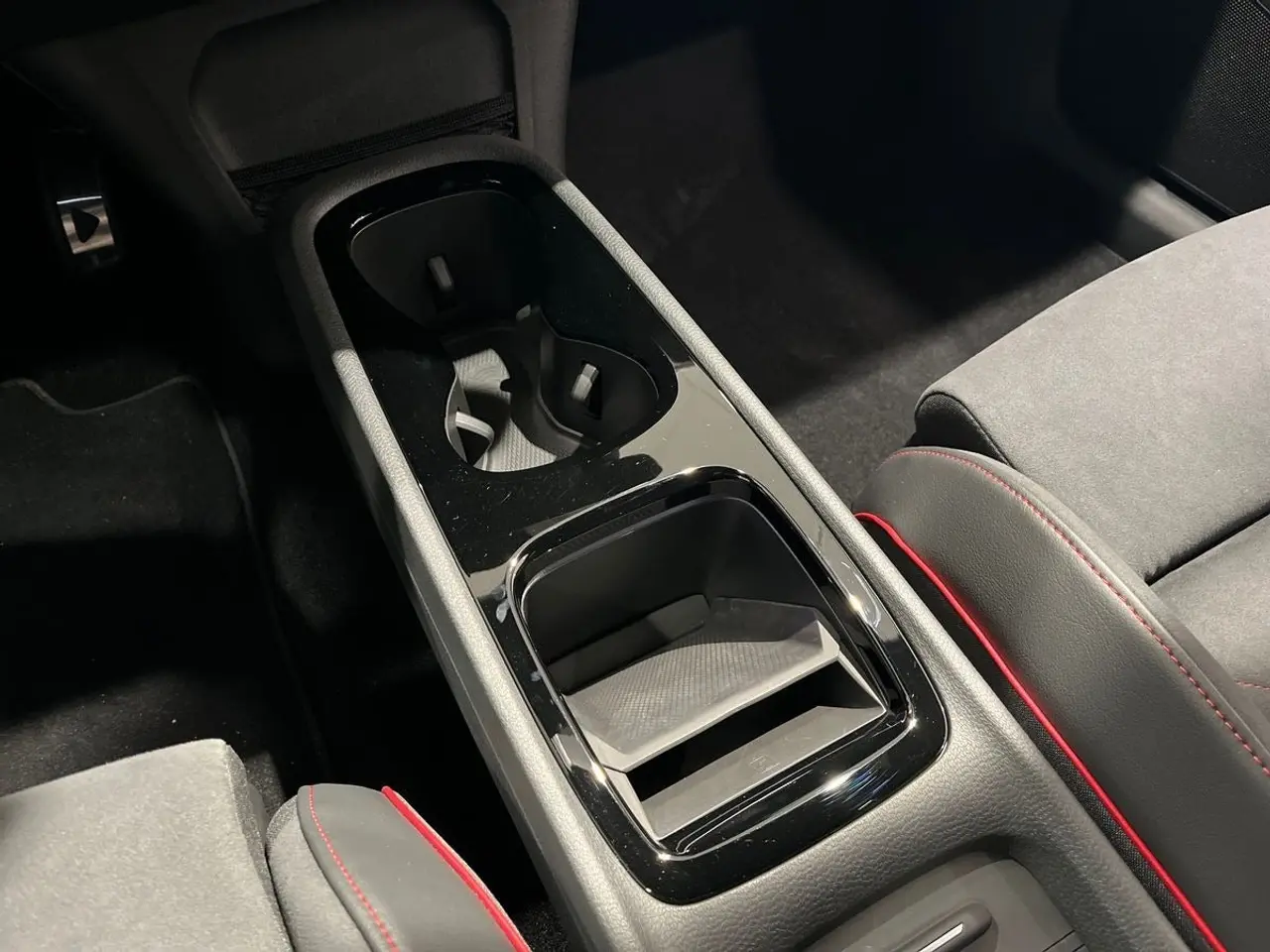 Billede 16 - VW ID.3 79 GTX