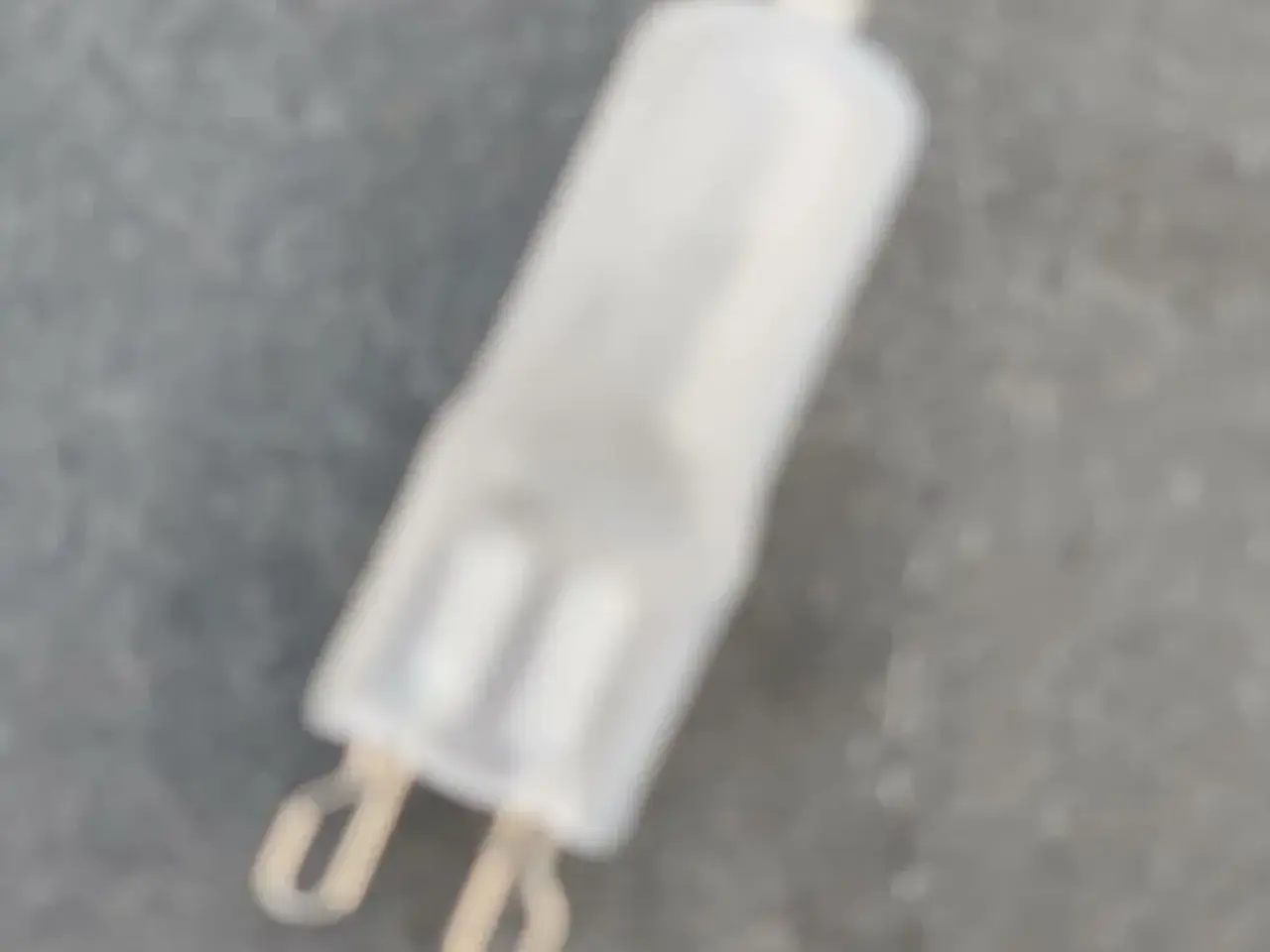 Billede 6 - Loftslampe