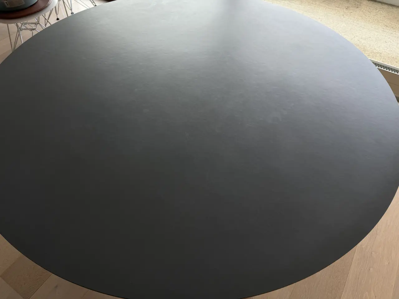 Billede 7 - HAY spisebord CPH 25, 140 cm