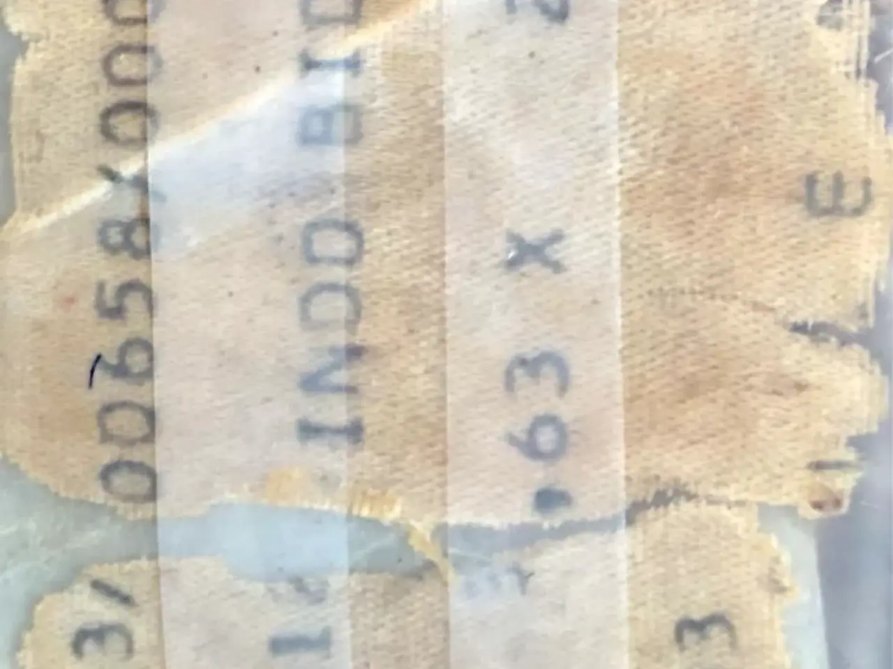 Billede 5 - Bidjar ægte tæppe XL