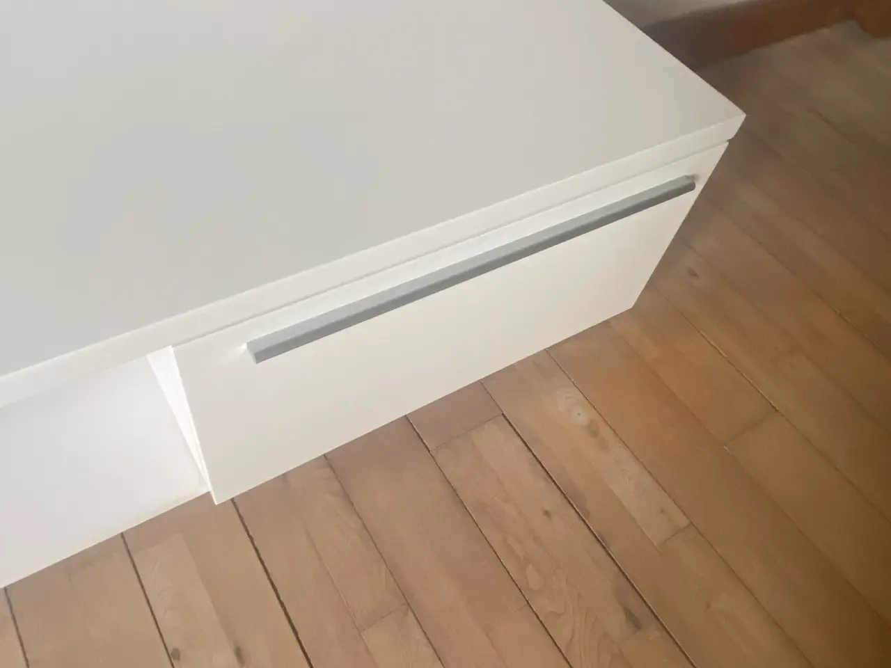 Billede 4 - TV Bord