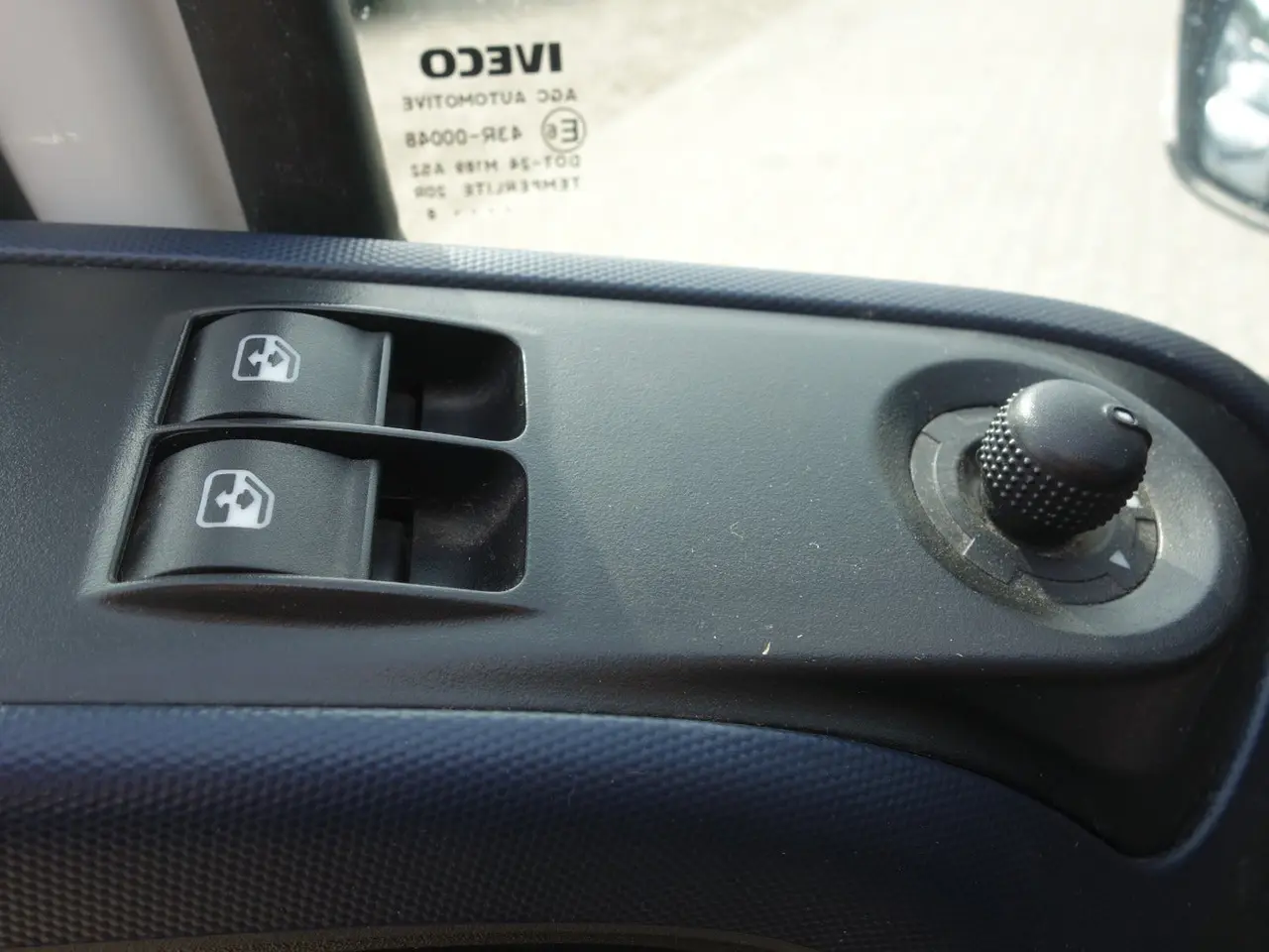 Billede 6 - Iveco Daily 2,3 35C16 Alukasse m/lift AG8