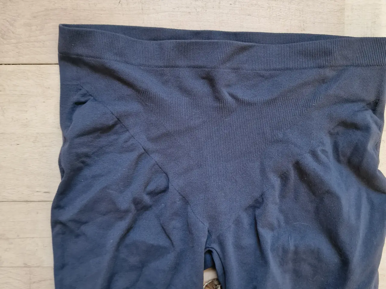 Billede 2 - Shapewear leggins