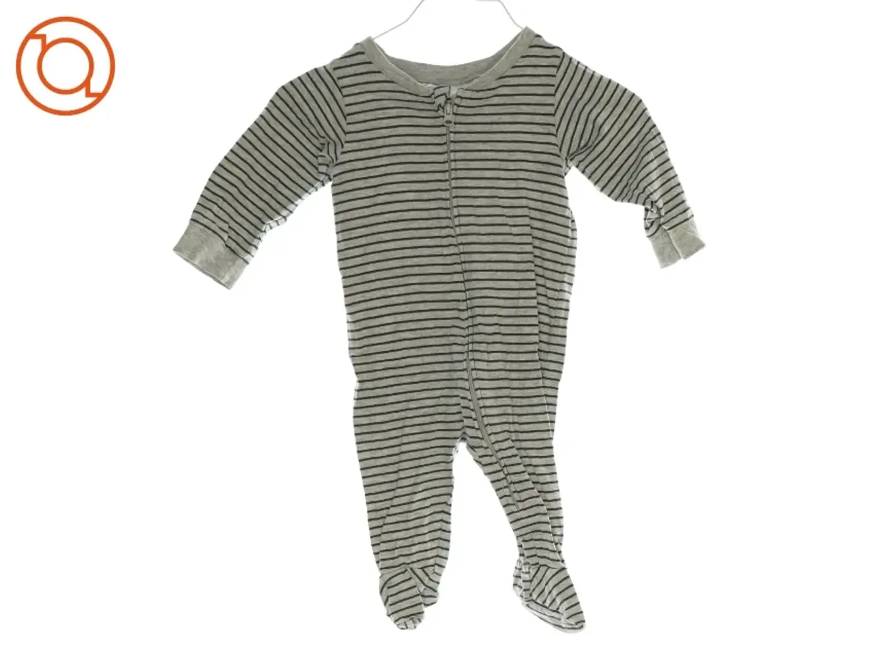 Billede 1 - Heldragt fra H&M (Str. 62)
