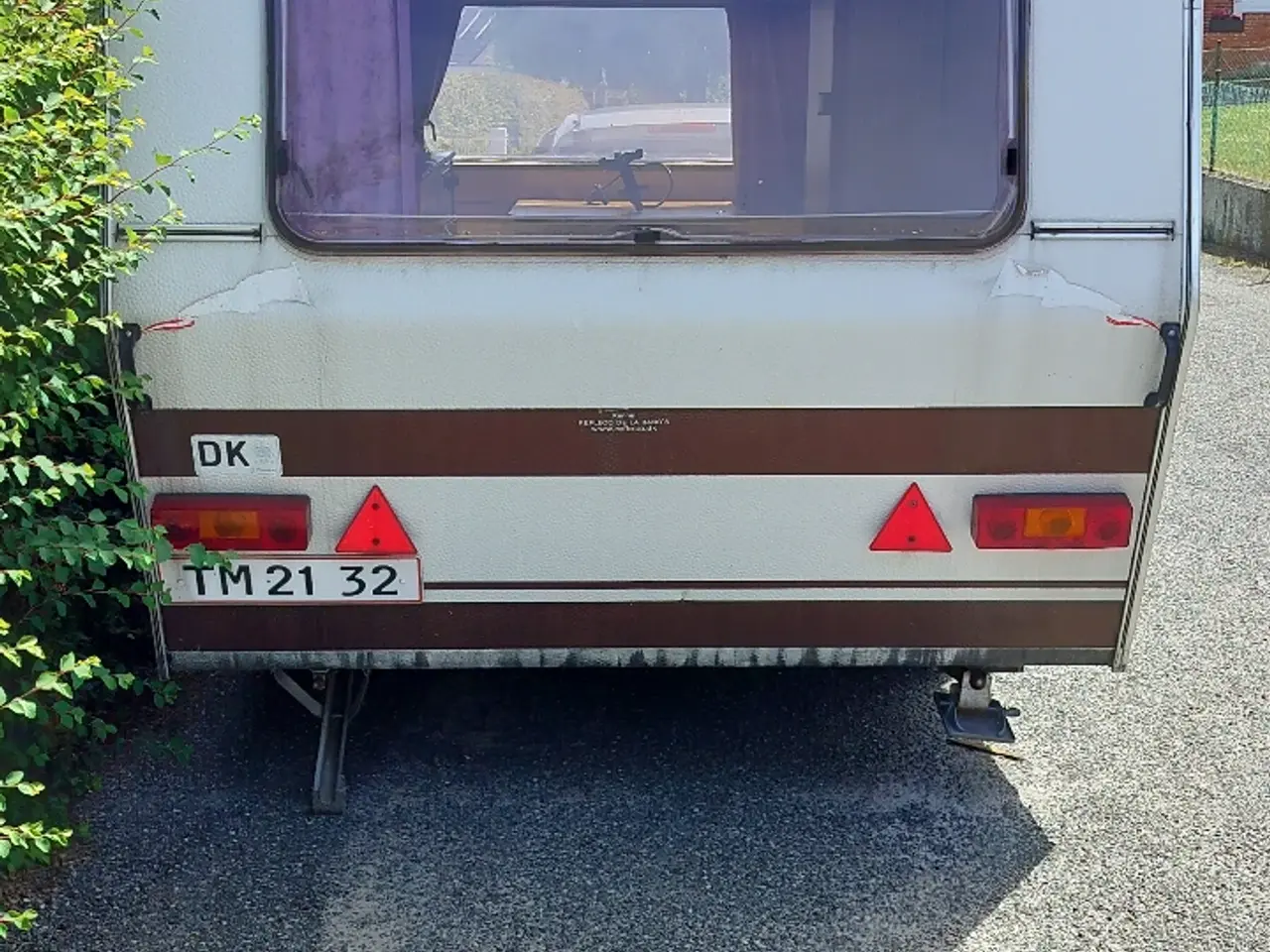 Billede 1 - Tlf 30421387 