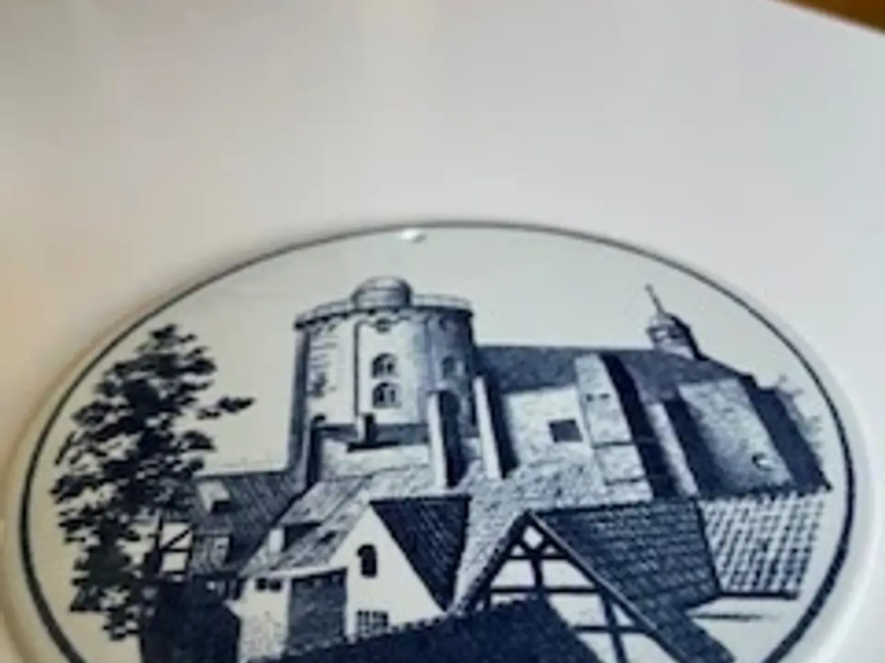 Billede 2 - Smørrebrikker