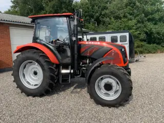 Ursus c-3110