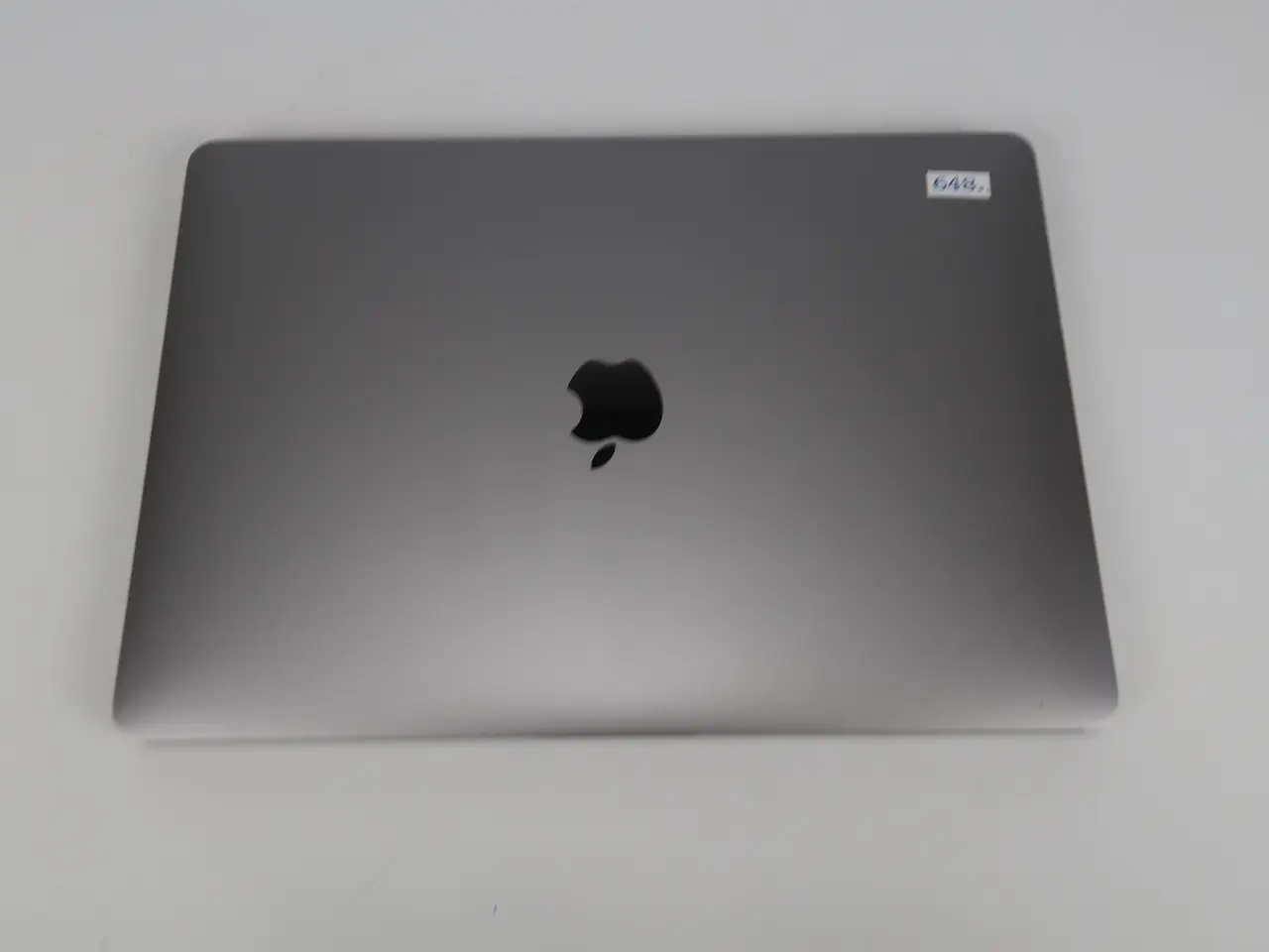 Billede 7 - Apple MacBook Pro 2020 13"