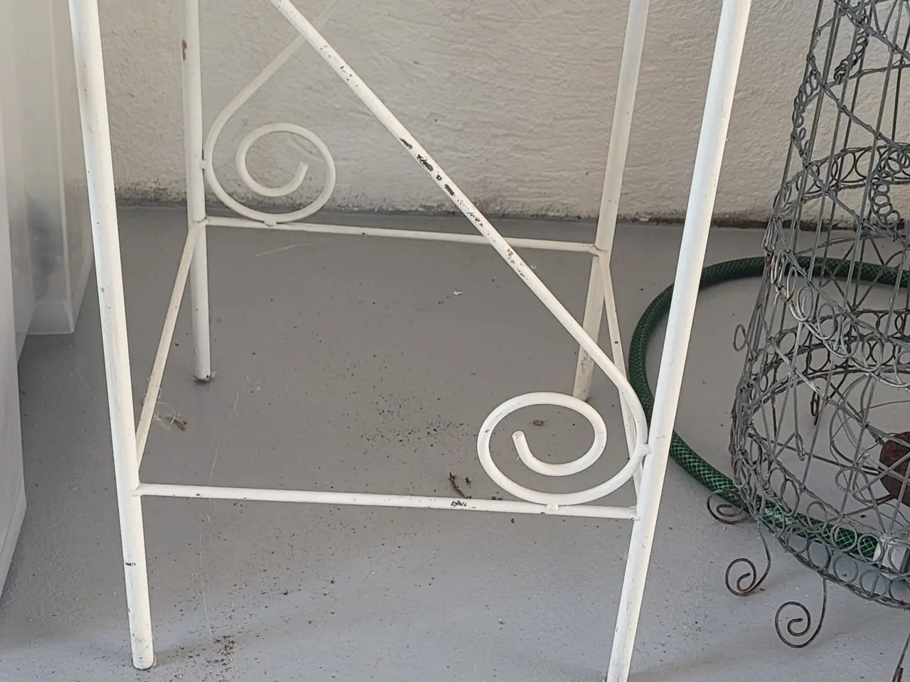 Billede 2 - Garage salg/loppemarked