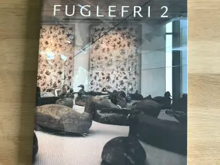FUGLEFRI 2