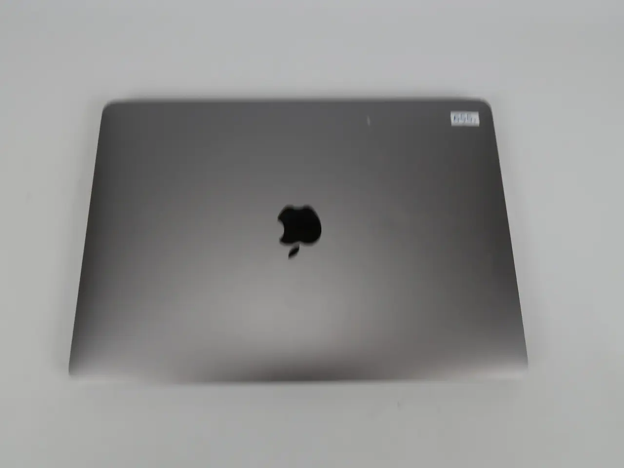 Billede 3 - Apple MacBook Pro 2020 13"